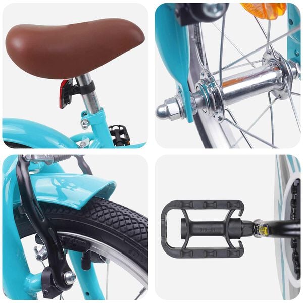 Viser produktbillede 4 af 9