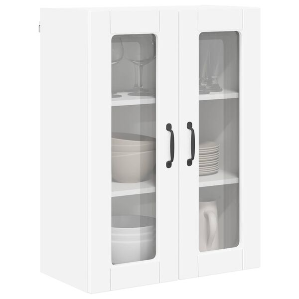 Viser produktbillede 3 af 12