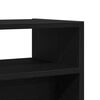 Produktminiaturebillede 8 af 11