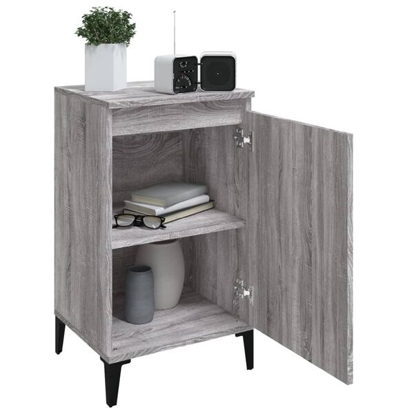 Viser produktbillede 4 af 12