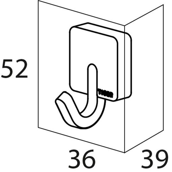 Viser produktbillede 3 af 3