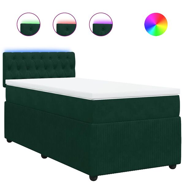 Viser produktbillede 1 af 18