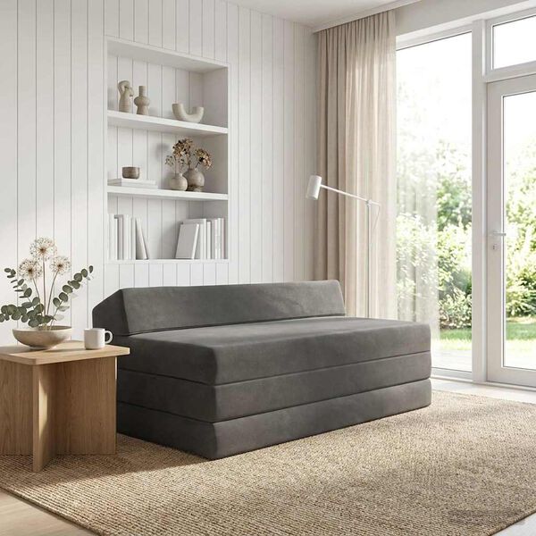 Viser produktbillede 2 af 10