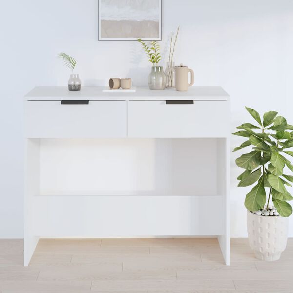 Viser produktbillede 3 af 9
