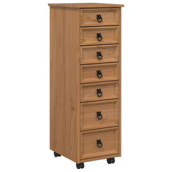 Viser produktbillede 1 af 9