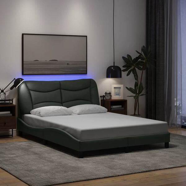Viser produktbillede 4 af 16