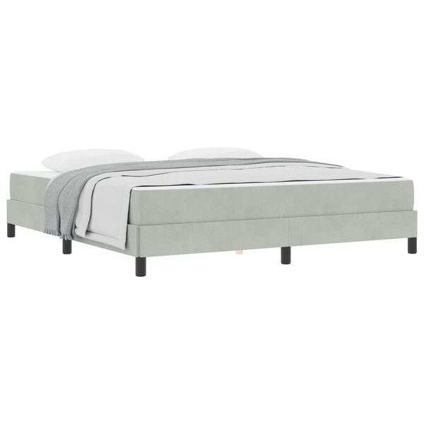 Viser produktbillede 1 af 13