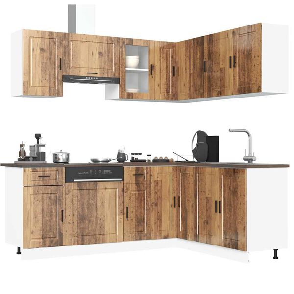 Viser produktbillede 2 af 12