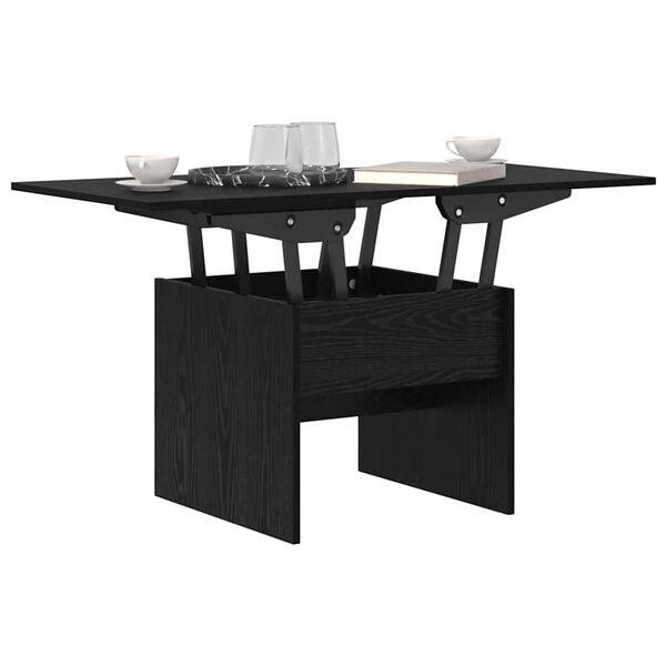 Viser produktbillede 4 af 15