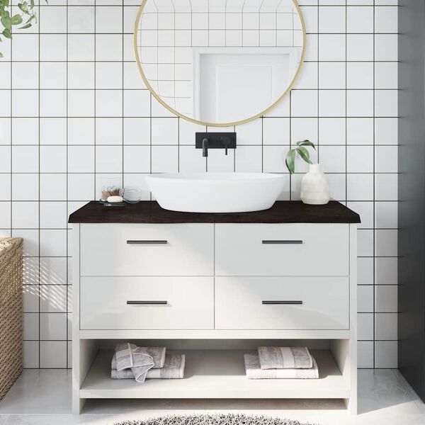 Viser produktbillede 2 af 11