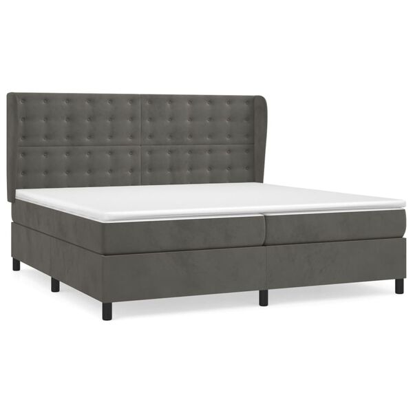 Viser produktbillede 1 af 12