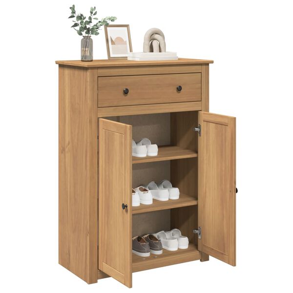 Viser produktbillede 2 af 10