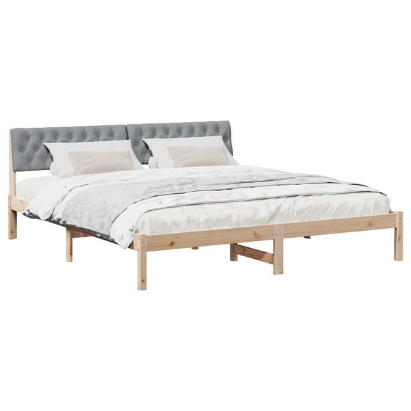 Viser produktbillede 3 af 11