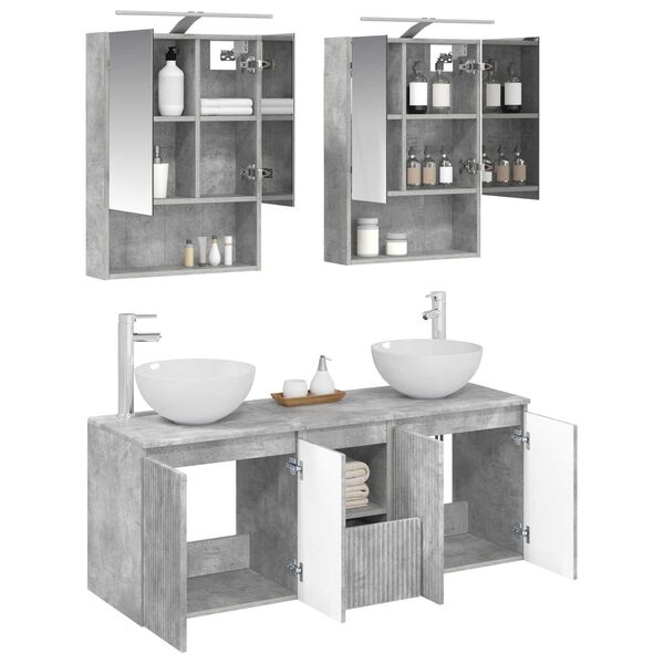 Viser produktbillede 3 af 14