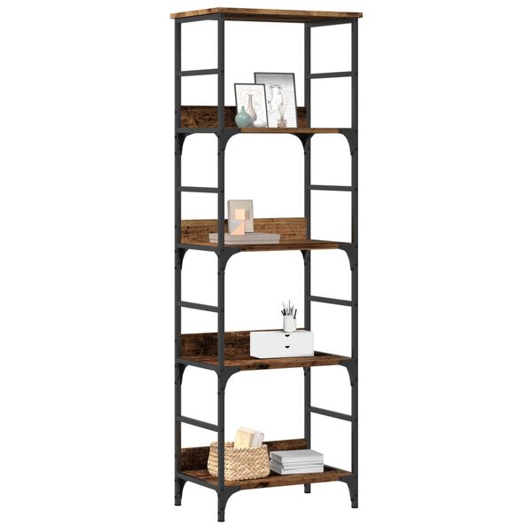 Viser produktbillede 2 af 10