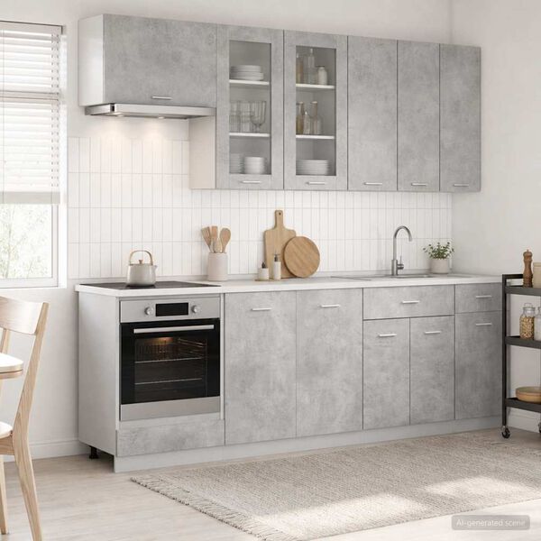 Viser produktbillede 2 af 11