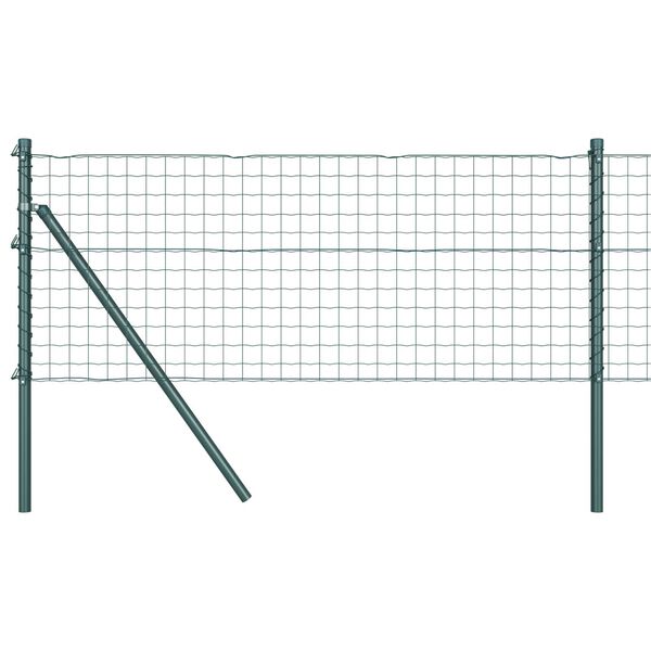 Viser produktbillede 1 af 15