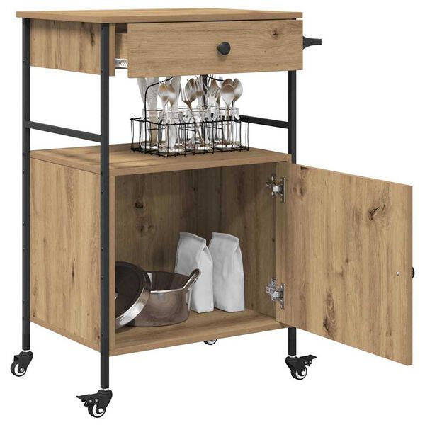 Viser produktbillede 3 af 15