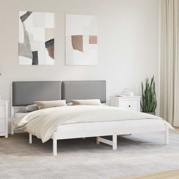Viser produktbillede 2 af 11