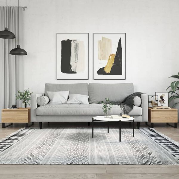 Viser produktbillede 2 af 12