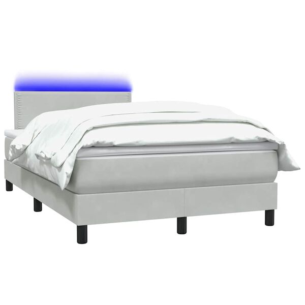 Viser produktbillede 3 af 16