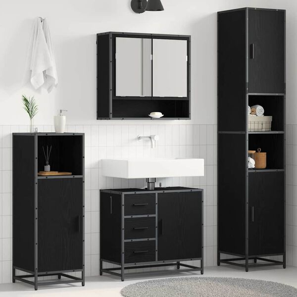 Viser produktbillede 2 af 21