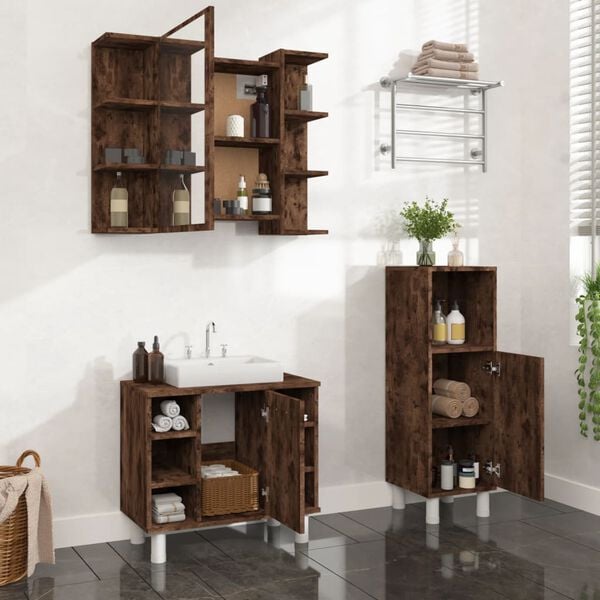 Viser produktbillede 2 af 12