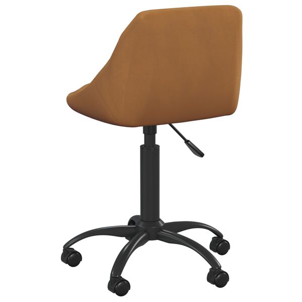 Viser produktbillede 4 af 7