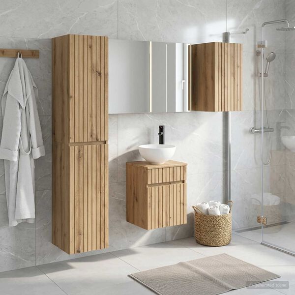 Viser produktbillede 4 af 17