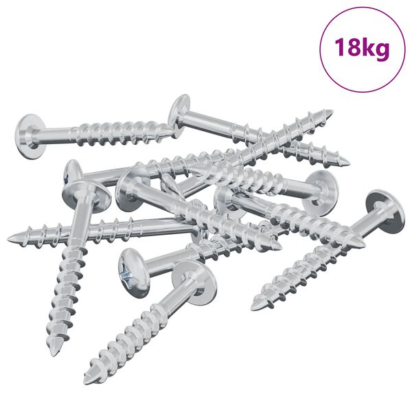 Viser produktbillede 1 af 6
