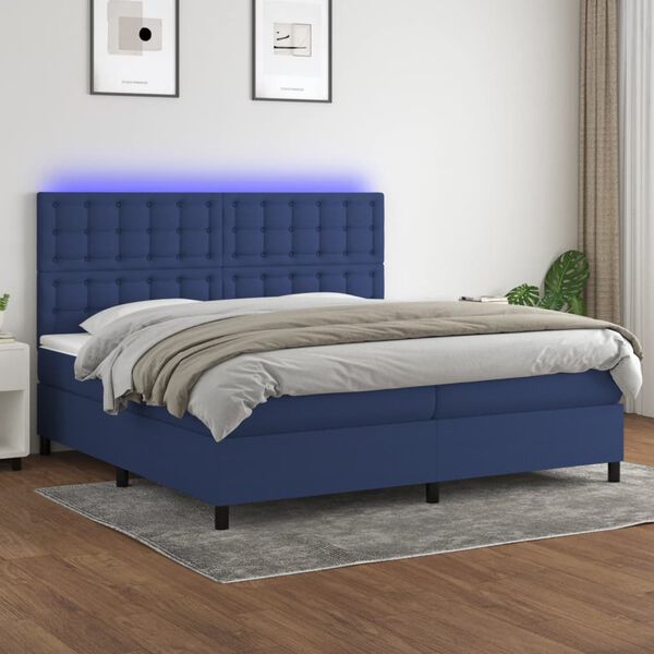 Viser produktbillede 2 af 16