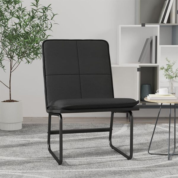 Viser produktbillede 2 af 8