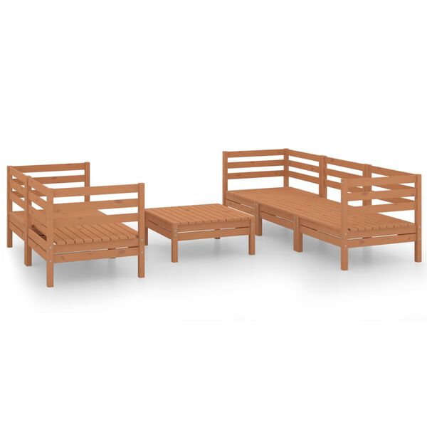 Viser produktbillede 1 af 16