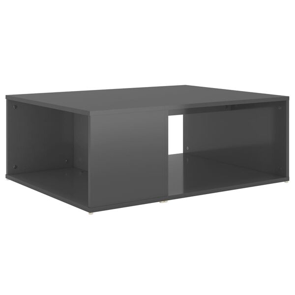 Viser produktbillede 1 af 6