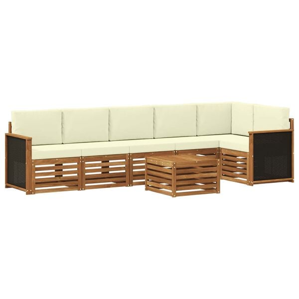 Viser produktbillede 1 af 8