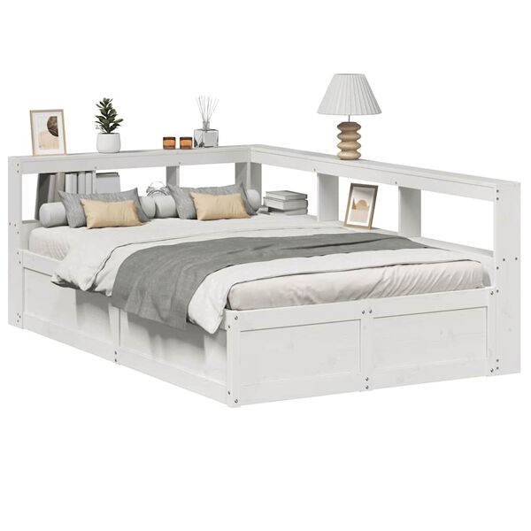 Viser produktbillede 2 af 14