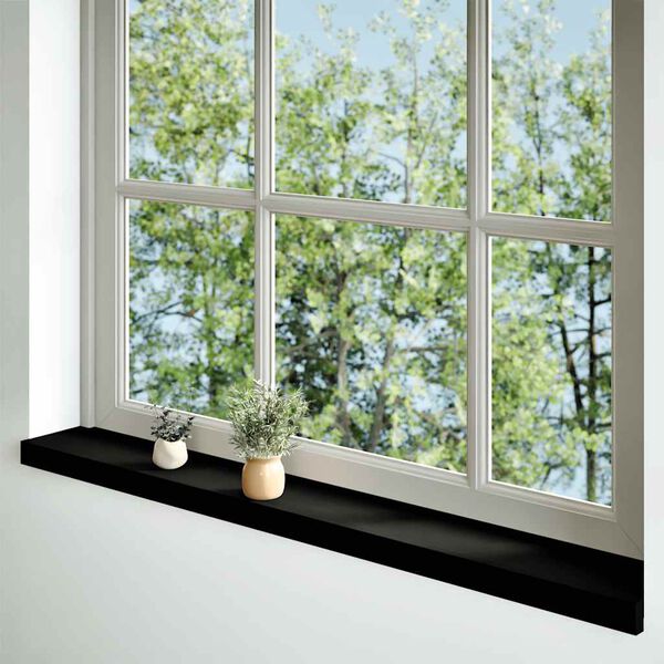 Viser produktbillede 2 af 10