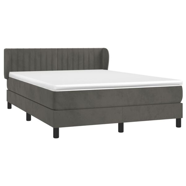 Viser produktbillede 3 af 12