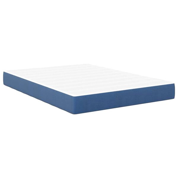 Viser produktbillede 1 af 10