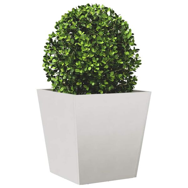 Viser produktbillede 4 af 12