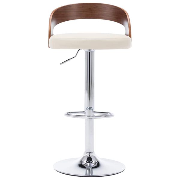 Viser produktbillede 4 af 10