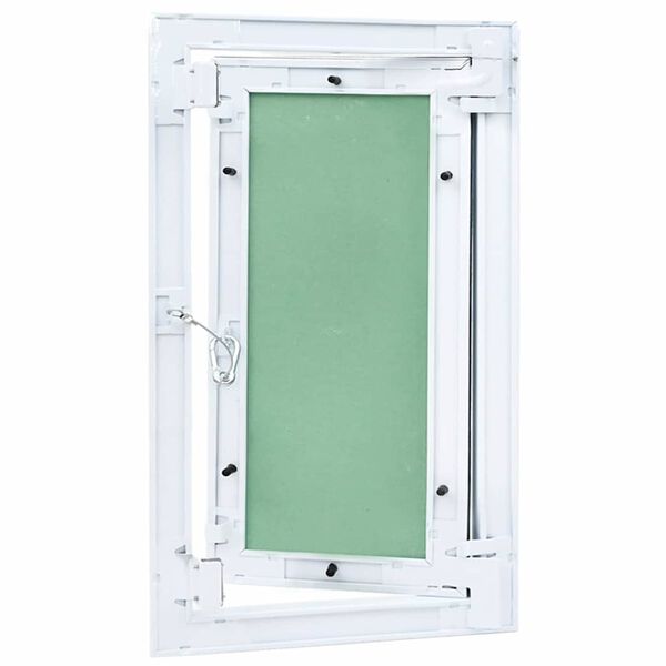 Viser produktbillede 2 af 10