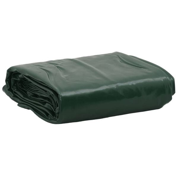 Viser produktbillede 1 af 4