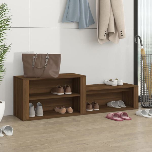Viser produktbillede 2 af 9