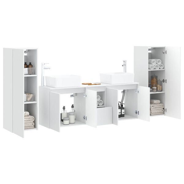 Viser produktbillede 3 af 13