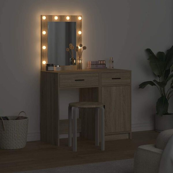 Viser produktbillede 4 af 16