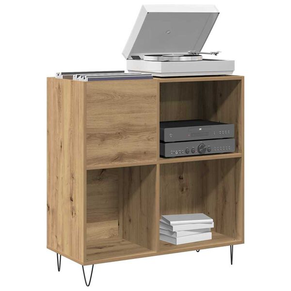 Viser produktbillede 3 af 11