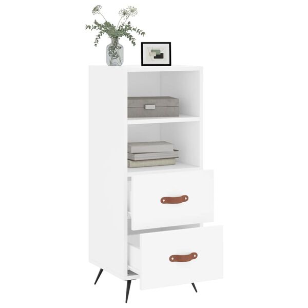 Viser produktbillede 4 af 13
