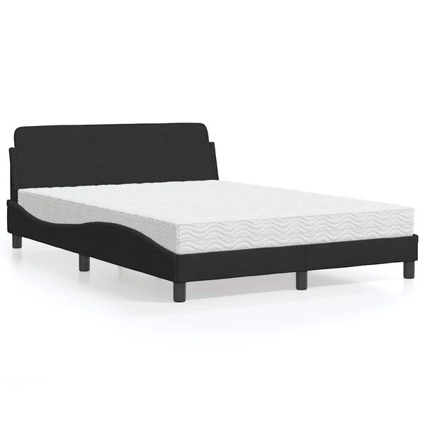 Viser produktbillede 2 af 9