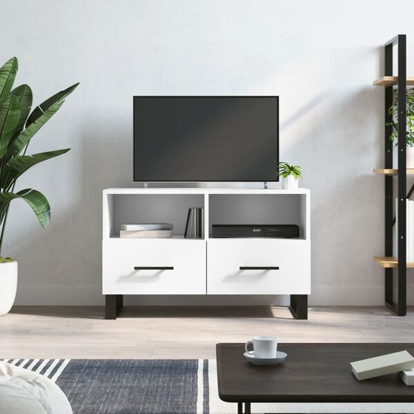 Viser produktbillede 2 af 13
